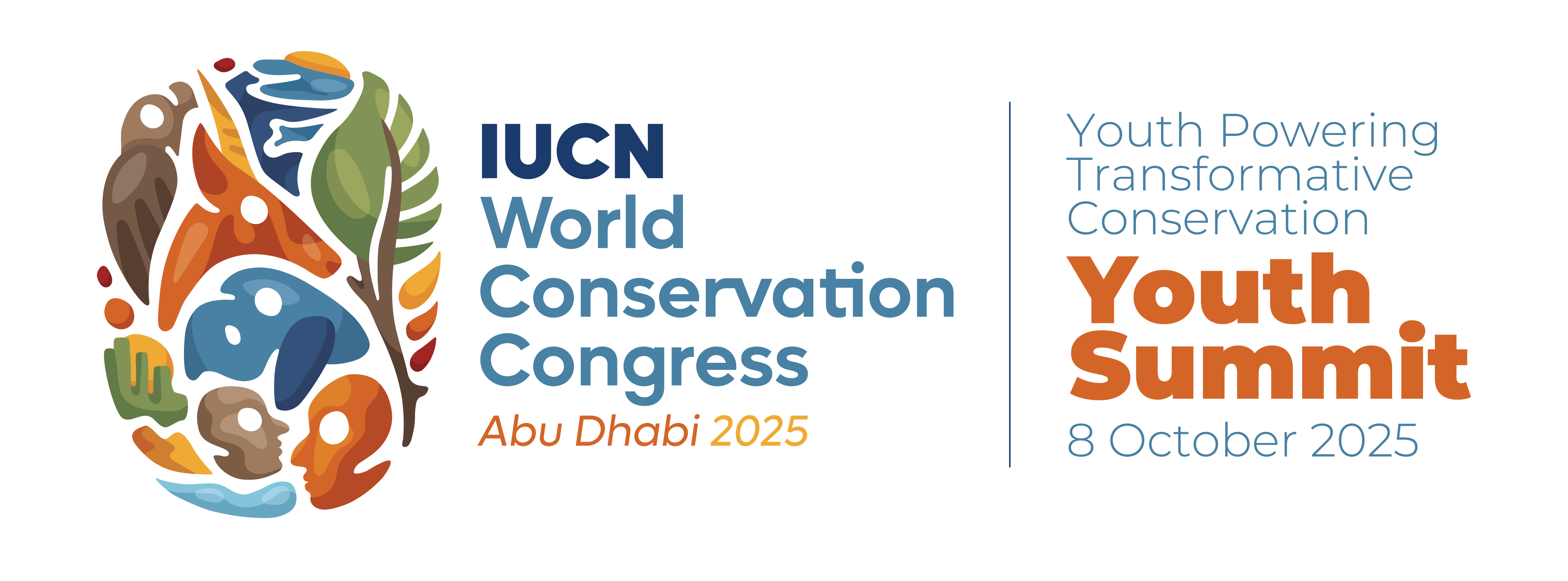 iucn_conservation_congress2025-youth-summit