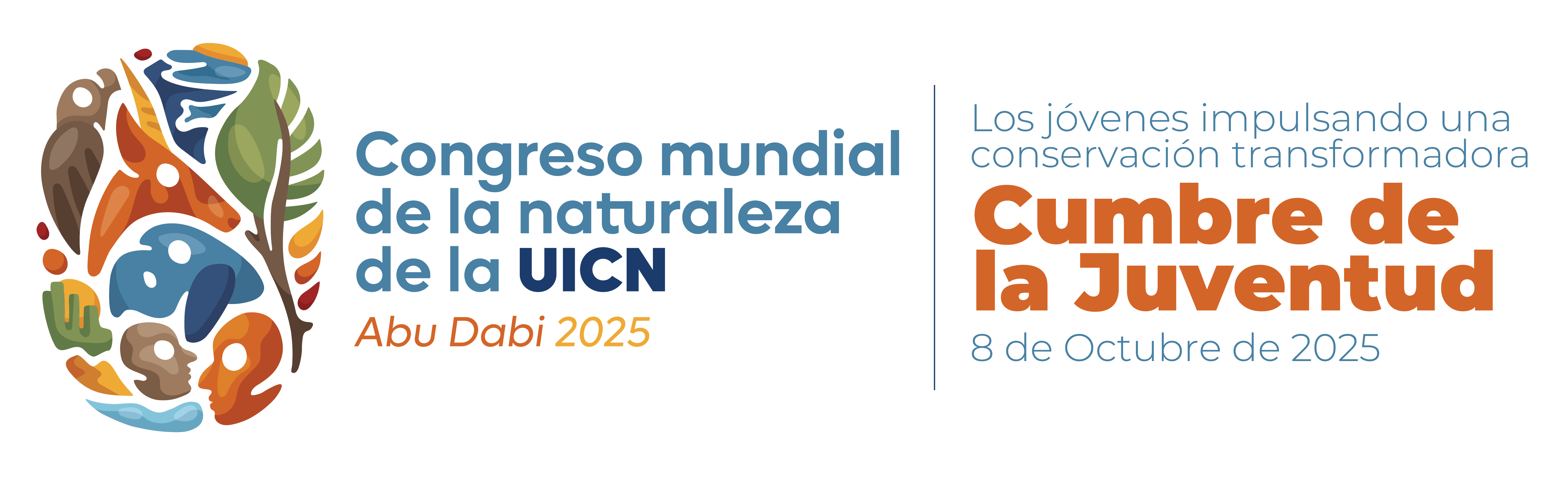 iucn_conservation_congress2025-youth-summit_ES