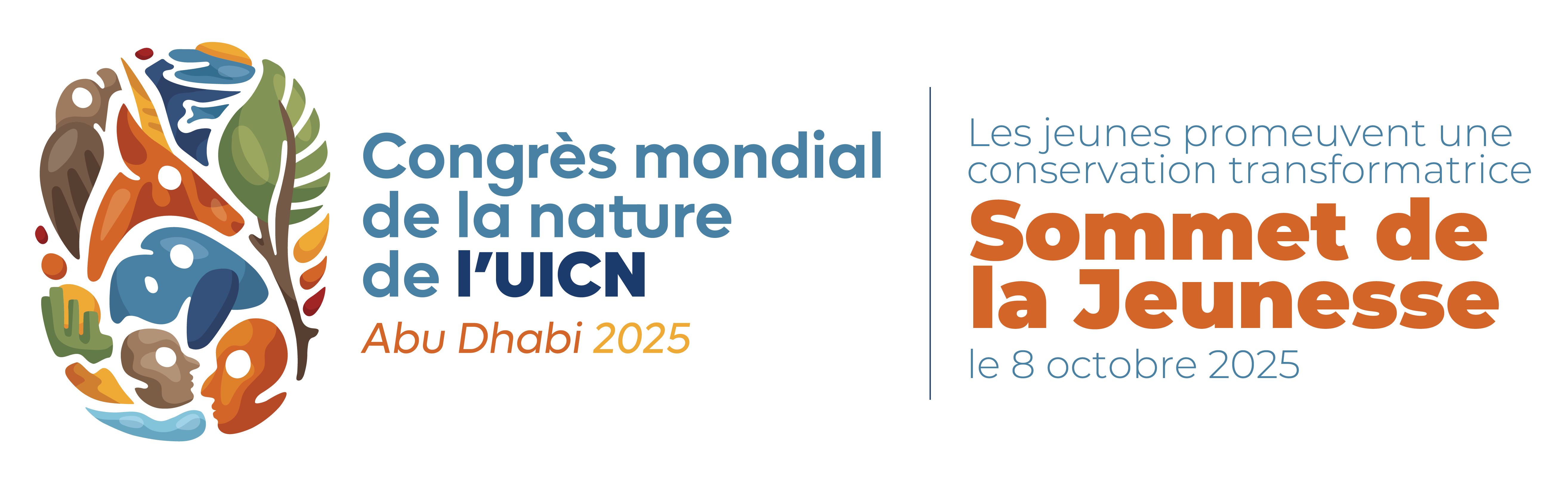 iucn_conservation_congress2025-youth-summit_ES