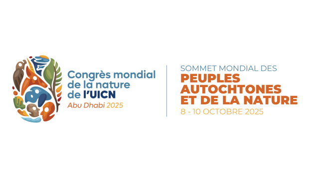FR_IP Summit_Logo