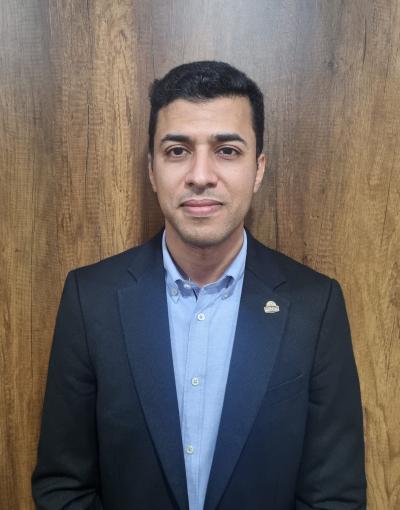 Youness_OUAZRI iucn changemaker 2025