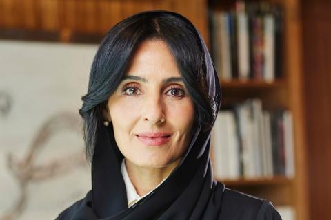 Razan_al_mubarak