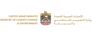 United Arab Emirates Ministry of Climate Change & Environment