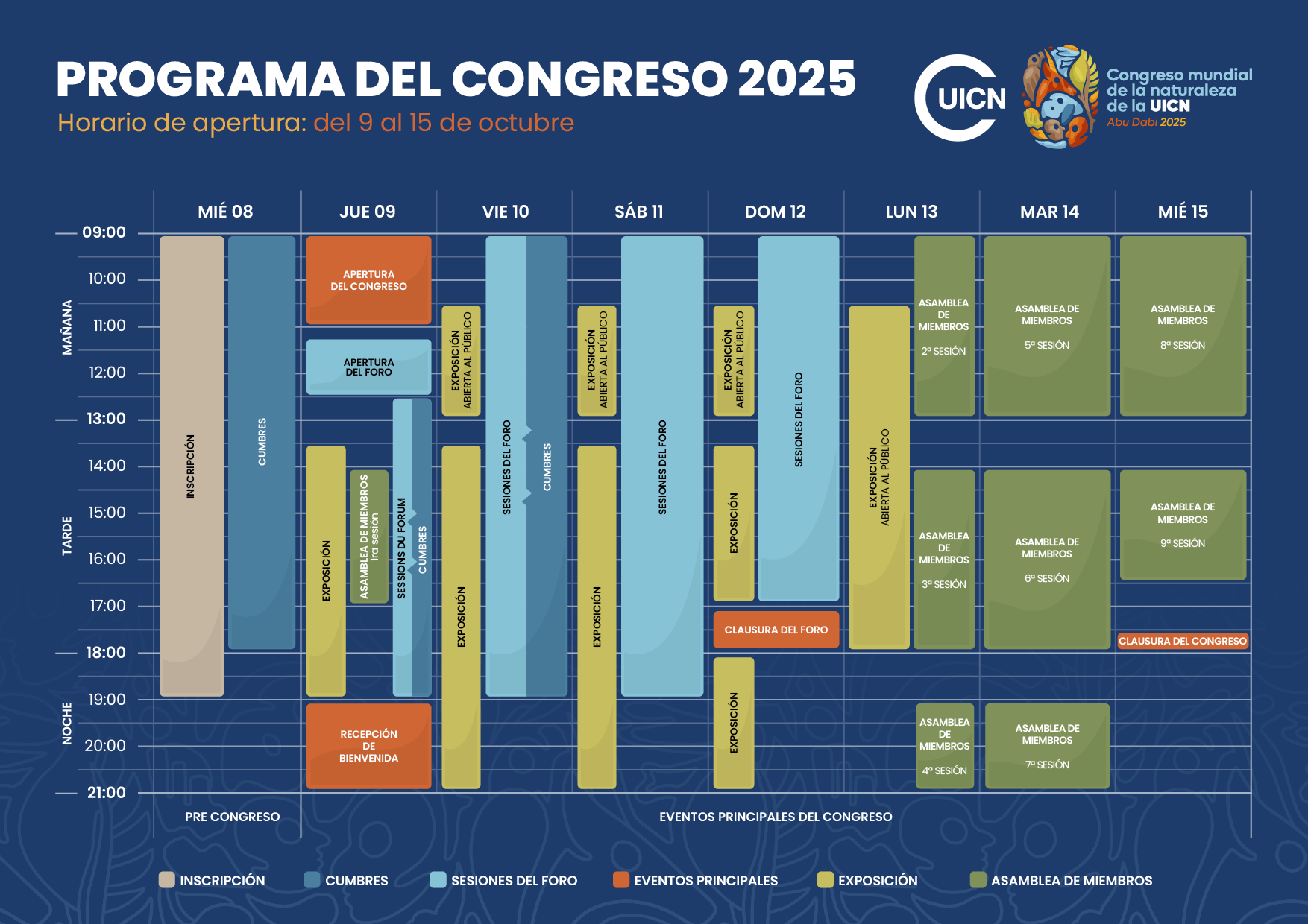 Schedule_for_Congress_ES