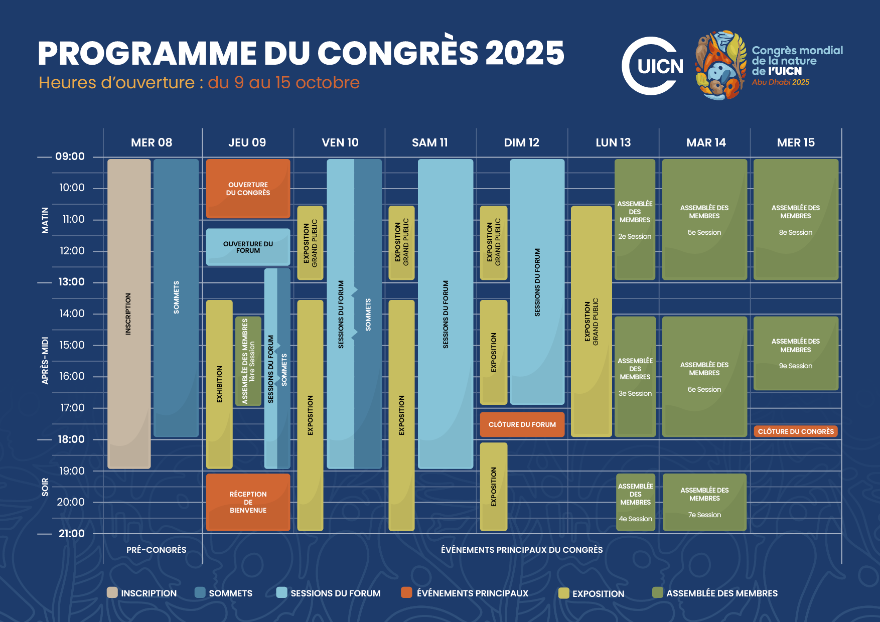 Schedule_for_Congress_FR