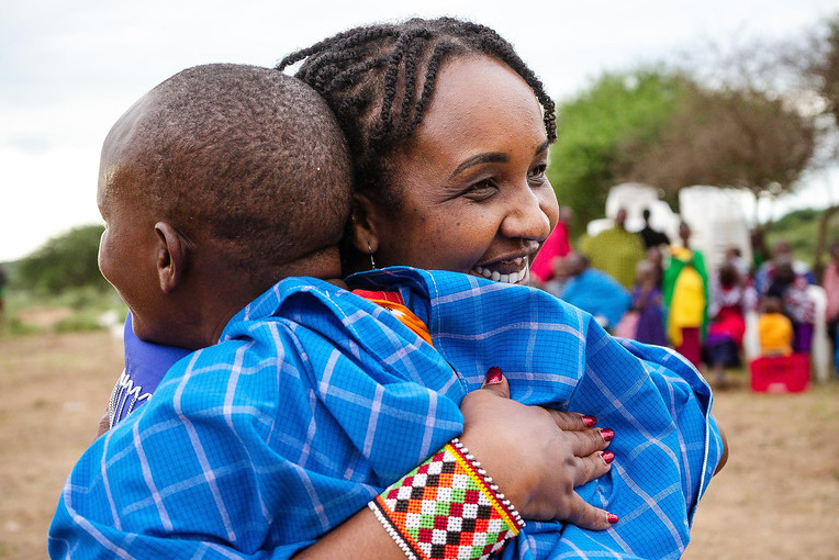 UCRT_Tanzania