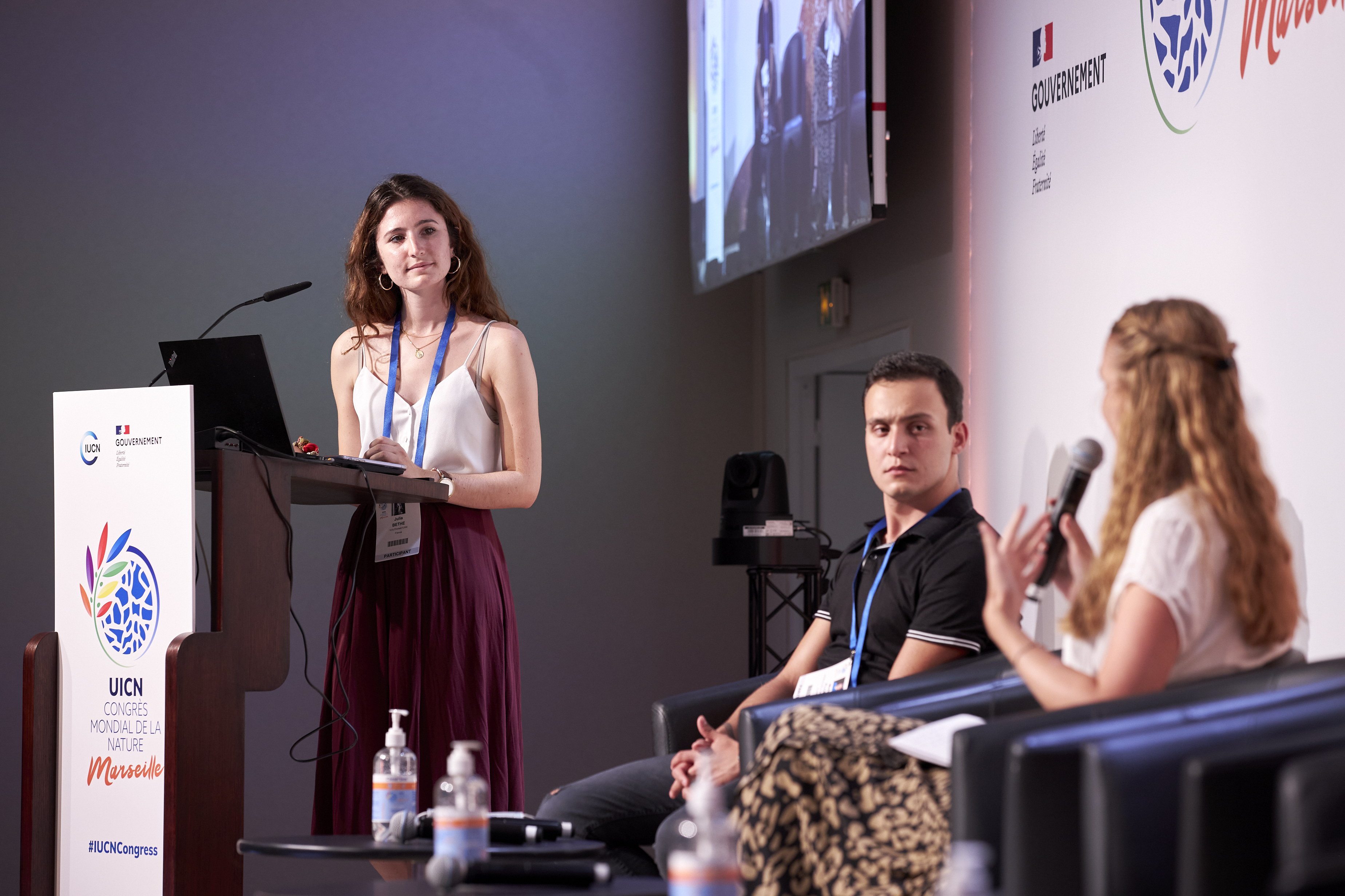 Youth_Summit_Marseille