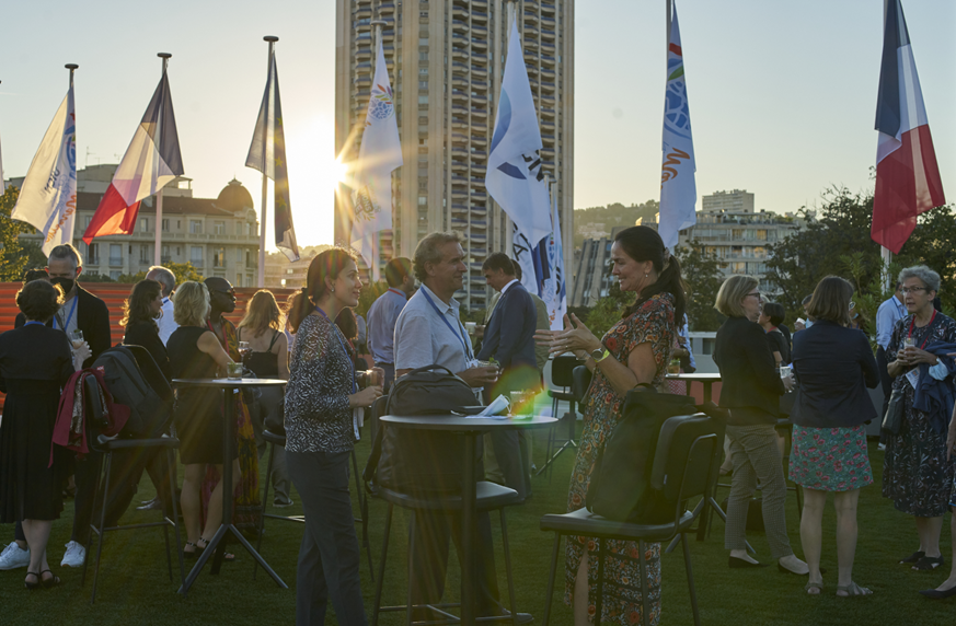 exhibition_reception
