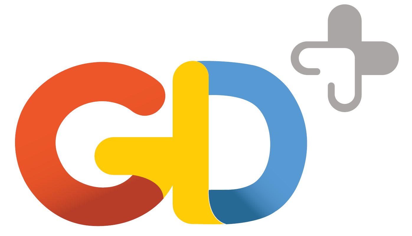 gdplus_logo.png