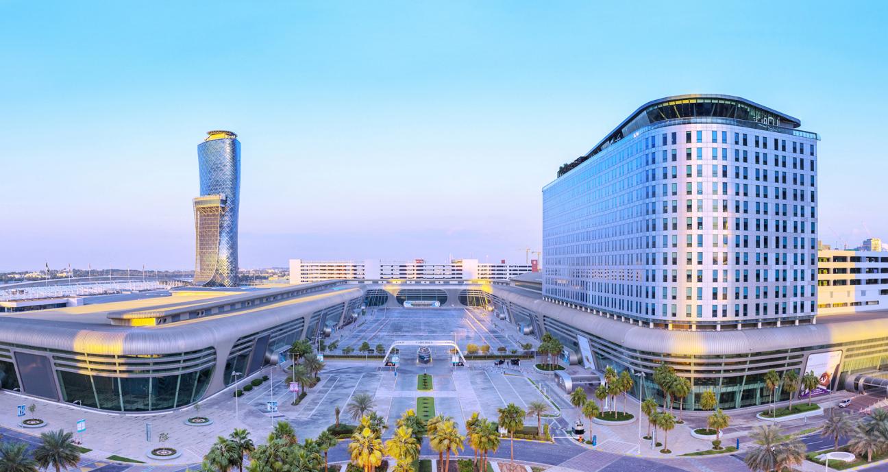 ADNEC