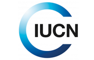 IUCN