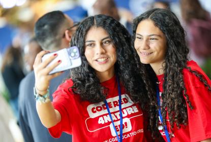 Photo©IUCN/Abhi Indrarajan/Workers Photos