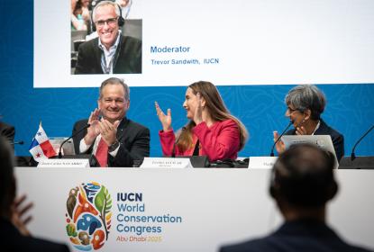 panama host wpca 2027