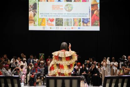 IP Summit- 8th October