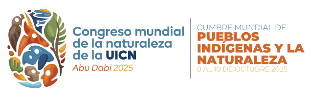 Indigenous_Peoples_and_Nature_ES_Logo