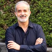Ernesto HERRERA GUERRA