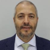 Samad-John SMARANDA