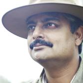 Vivek MENON