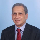 Nihal WELIKALA