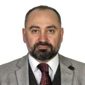Ruben KHACHATRYAN
