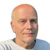 Willem FERWERDA