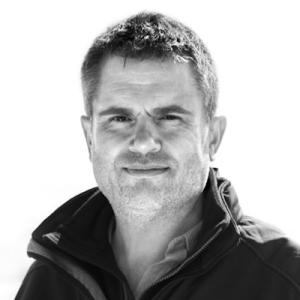 Craig BENNETT