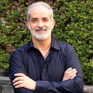 Ernesto HERRERA GUERRA