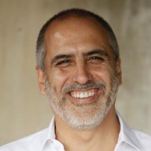 Fernando LLOVERAS SAN MIGUEL
