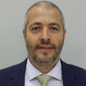 Samad-John SMARANDA