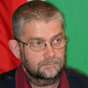 Vilmos KISZEL