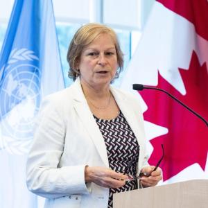 Liette VASSEUR