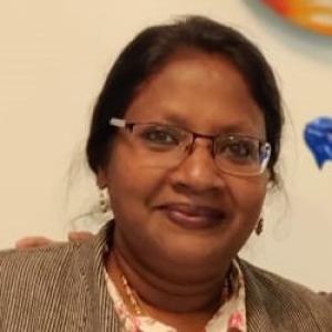 Lima ROSALIND