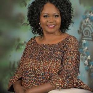 Margaret OTIENO