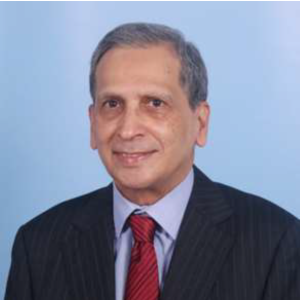 Nihal WELIKALA