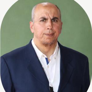Khaled MARAFI