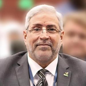 Raed BANI HANI