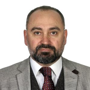 Ruben KHACHATRYAN