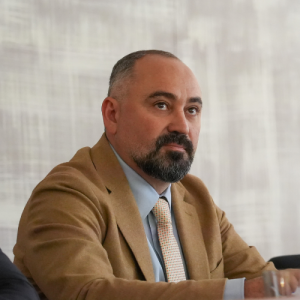 Ruben KHACHATRYAN