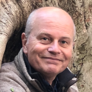 Willem FERWERDA