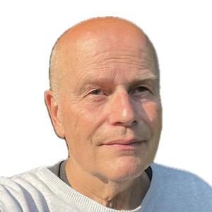 Willem FERWERDA