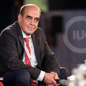 Sebastian WINKLER