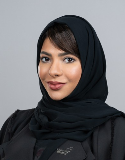 Marwa  Shalwani