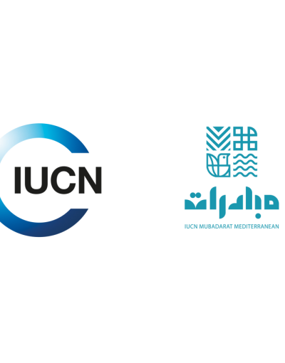 IUCN Centre for Mediterranean Cooperation