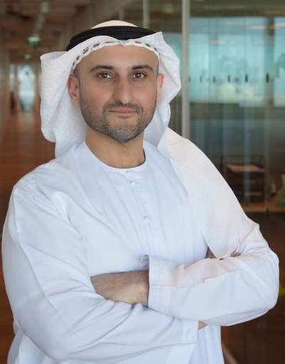 Abdulaziz Essa Bin Redha