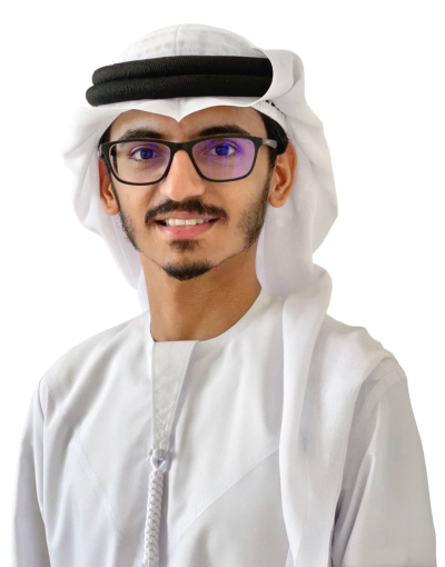 Majed Abdullah Bin Saad