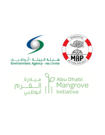 mangroves_logos