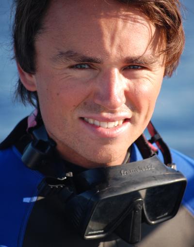 Vincent Kneefel