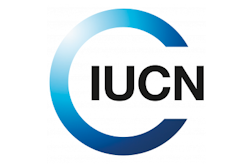 IUCN