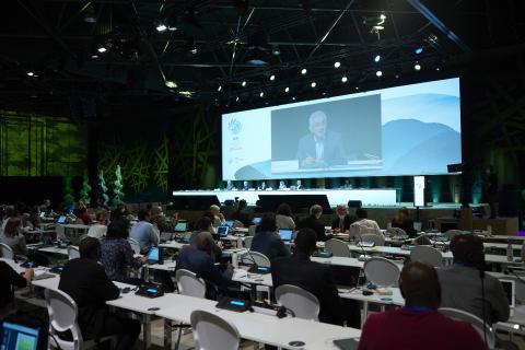 IUCN_2nd_Sitting_of_the_Members_Assembly_marseille