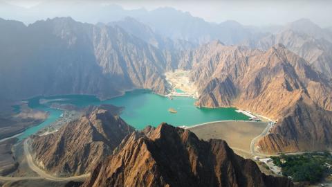 cliffs_UAE